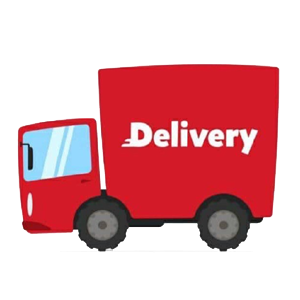 Delivery